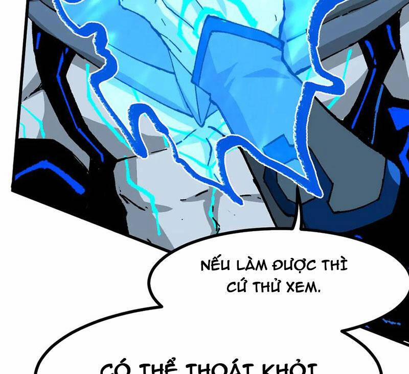 Thánh Khư 276 trang 55