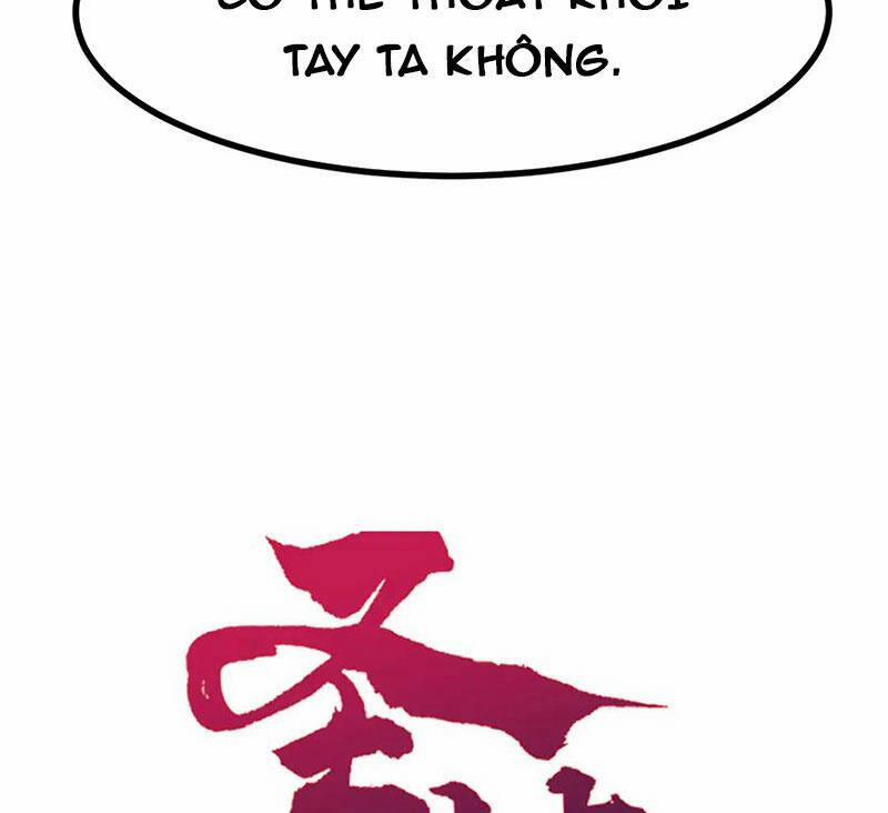 Thánh Khư 276 trang 56