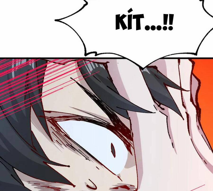 Thánh Khư 276 trang 6