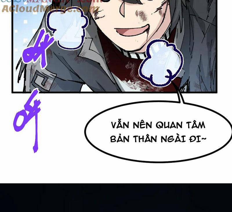 Thánh Khư 276 trang 71