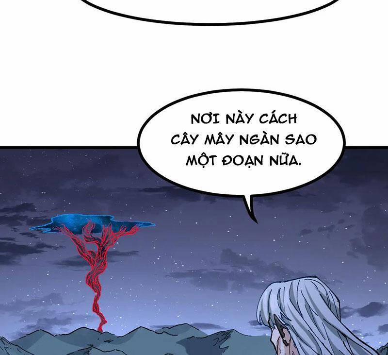 Thánh Khư 276 trang 76