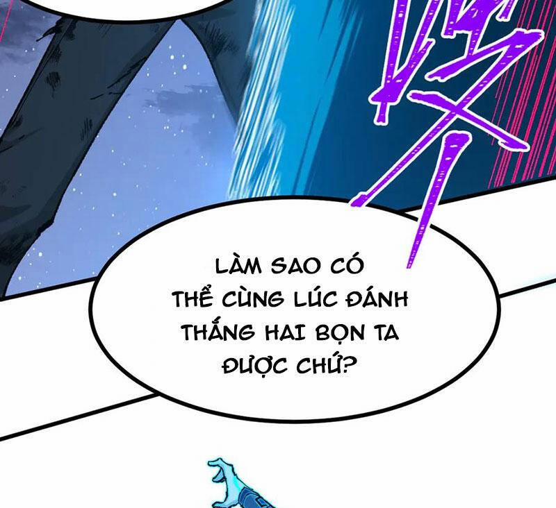 Thánh Khư 276 trang 95