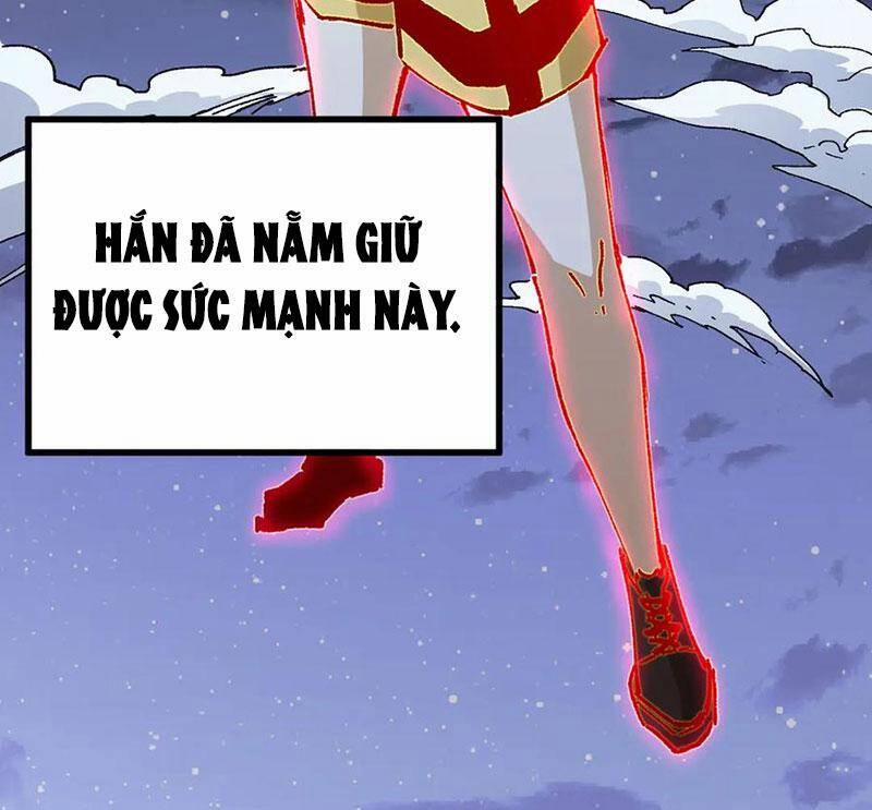 Thánh Khư 277 trang 102