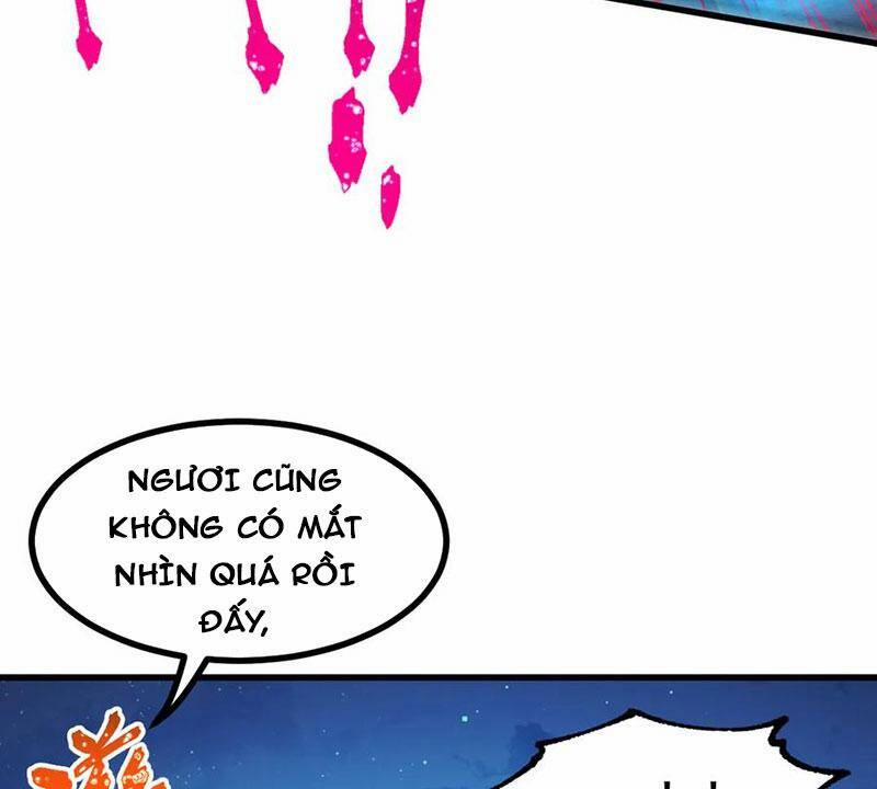 Thánh Khư 277 trang 119