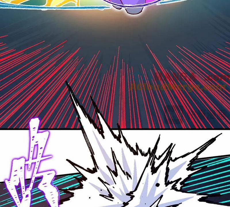 Thánh Khư 277 trang 13