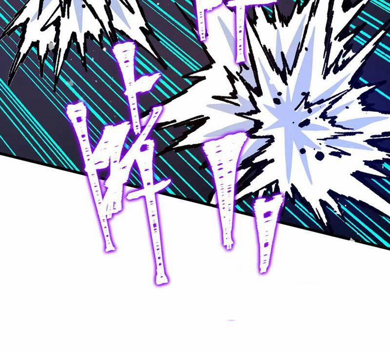 Thánh Khư 277 trang 130