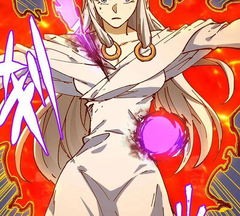 Thánh Khư 277 trang 132