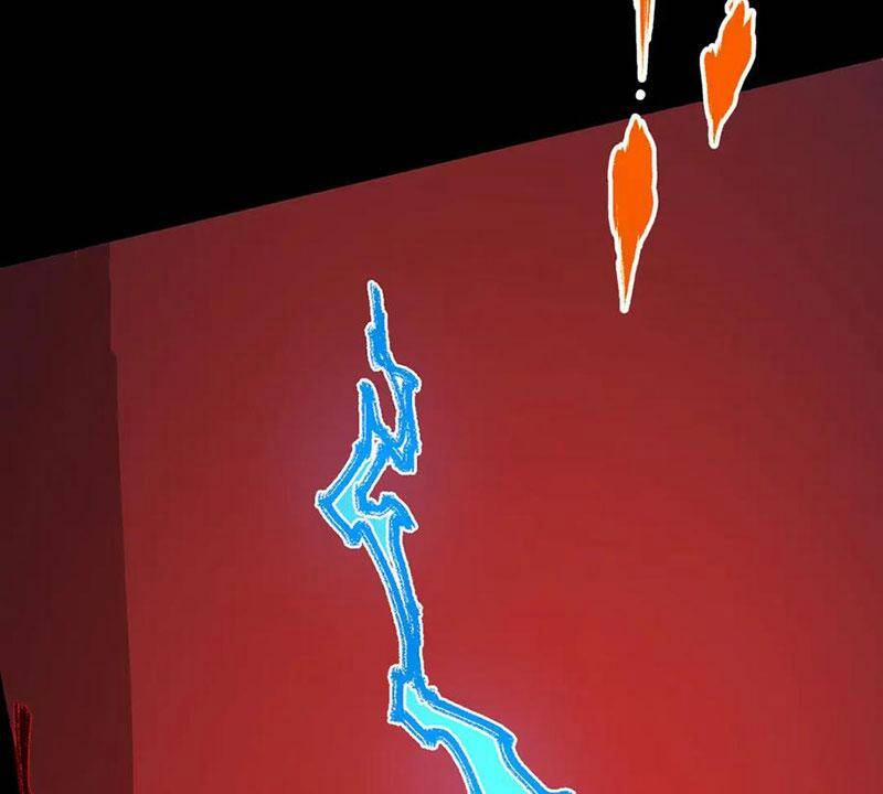 Thánh Khư 277 trang 142