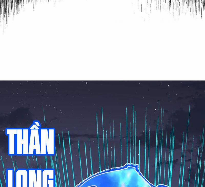 Thánh Khư 277 trang 147