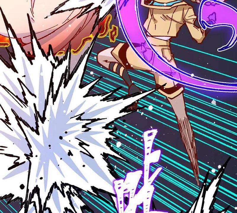 Thánh Khư 277 trang 15