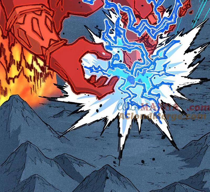 Thánh Khư 277 trang 150