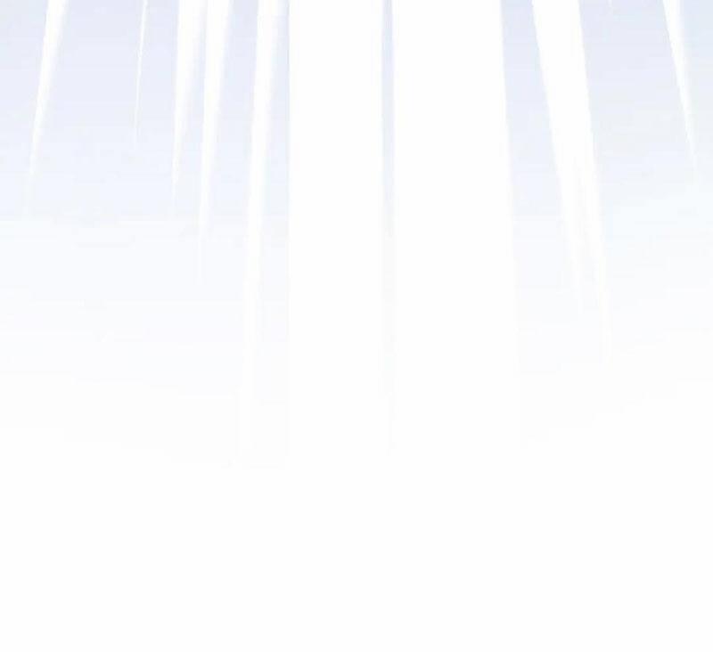 Thánh Khư 277 trang 160