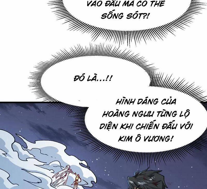 Thánh Khư 277 trang 179