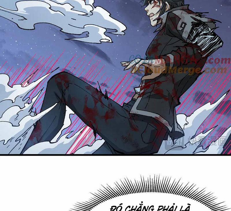 Thánh Khư 277 trang 180