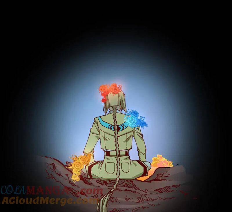 Thánh Khư 277 trang 186