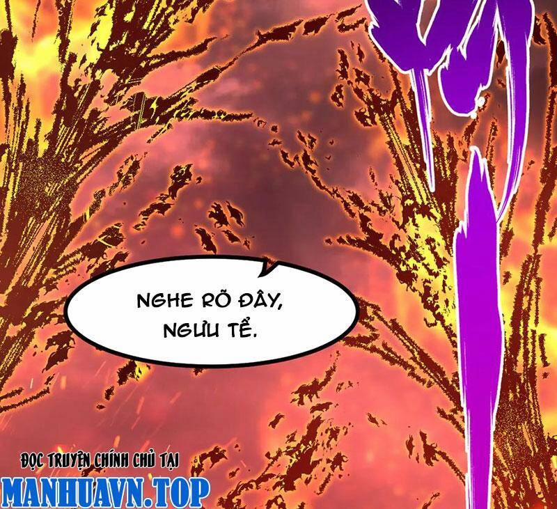 Thánh Khư 277 trang 189