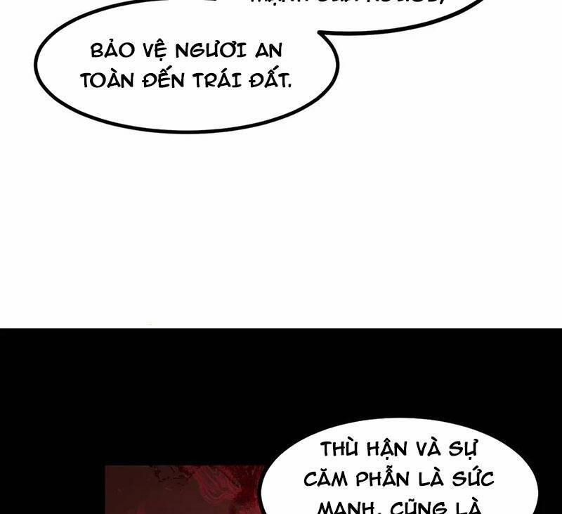 Thánh Khư 277 trang 193