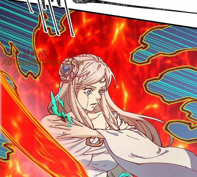 Thánh Khư 277 trang 20