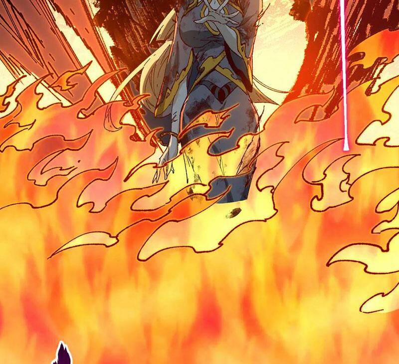 Thánh Khư 277 trang 201