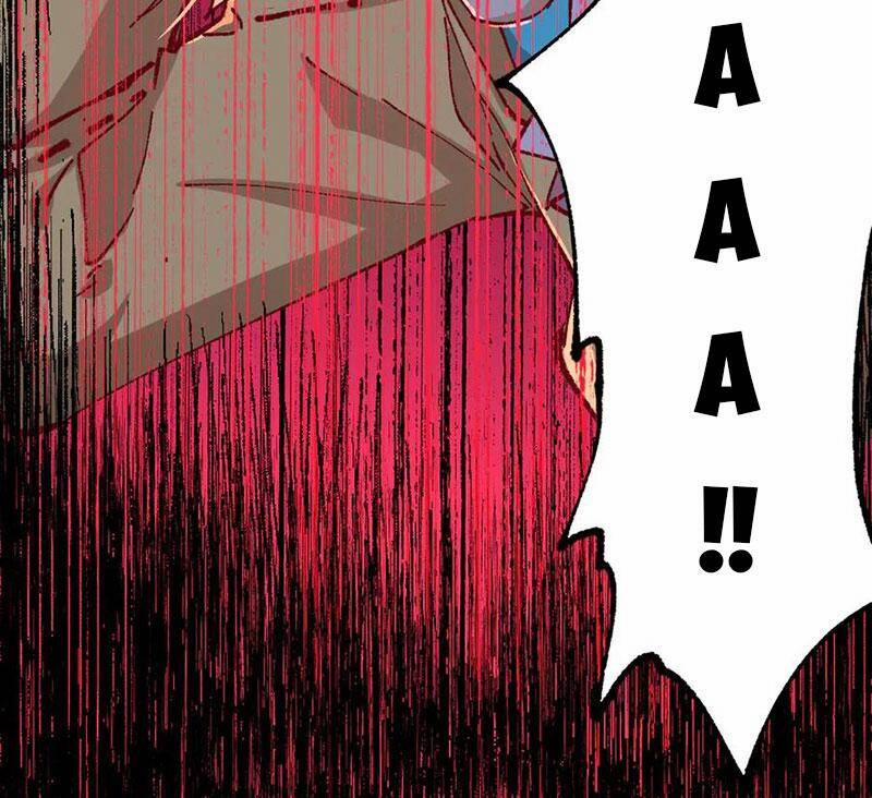 Thánh Khư 277 trang 204