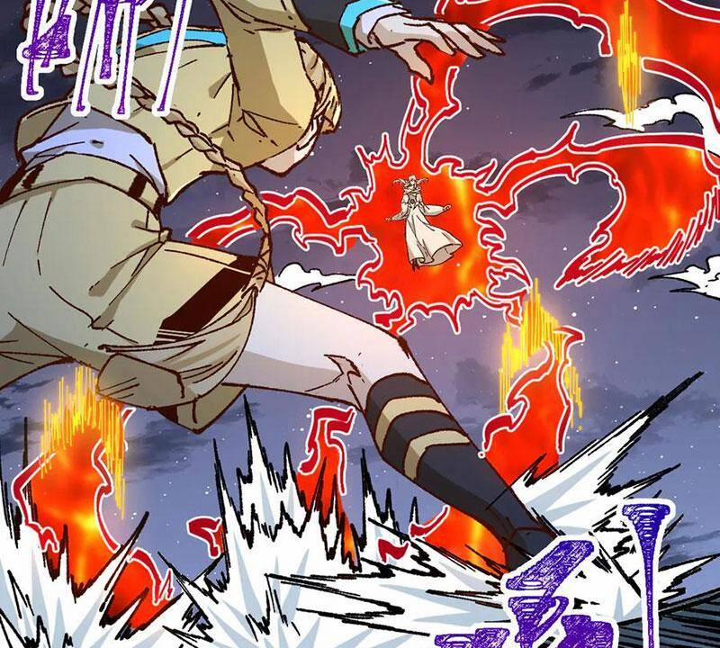 Thánh Khư 277 trang 22