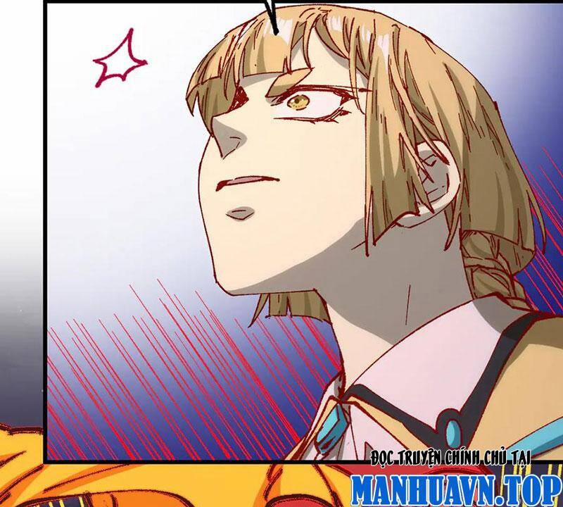 Thánh Khư 277 trang 24