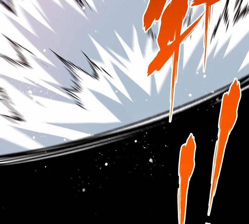 Thánh Khư 277 trang 27