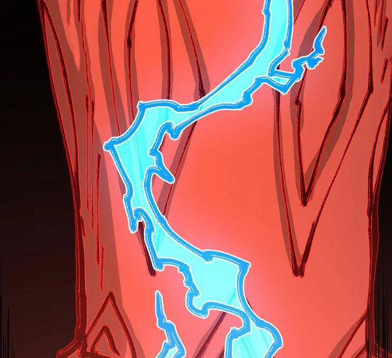 Thánh Khư 277 trang 31