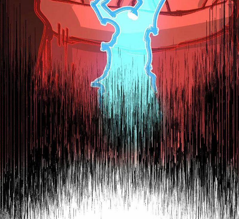 Thánh Khư 277 trang 32