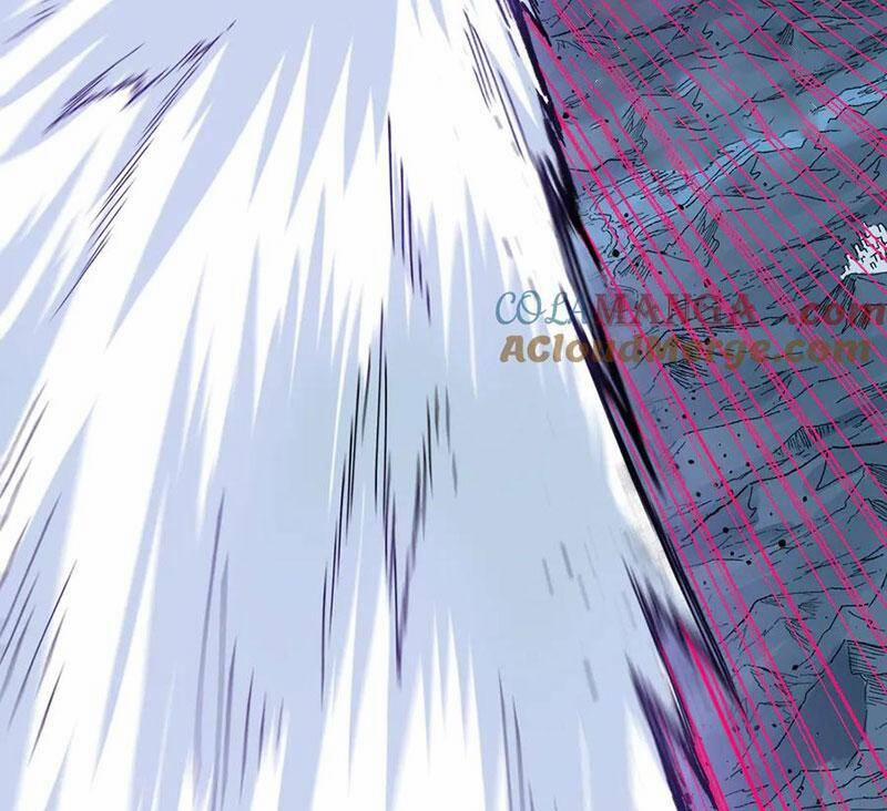 Thánh Khư 277 trang 43