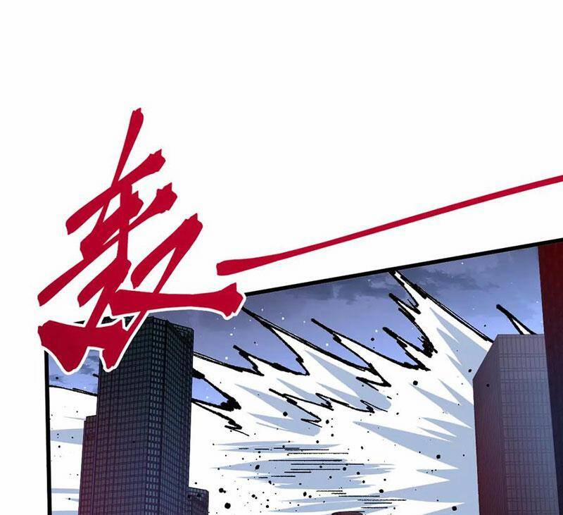 Thánh Khư 277 trang 47