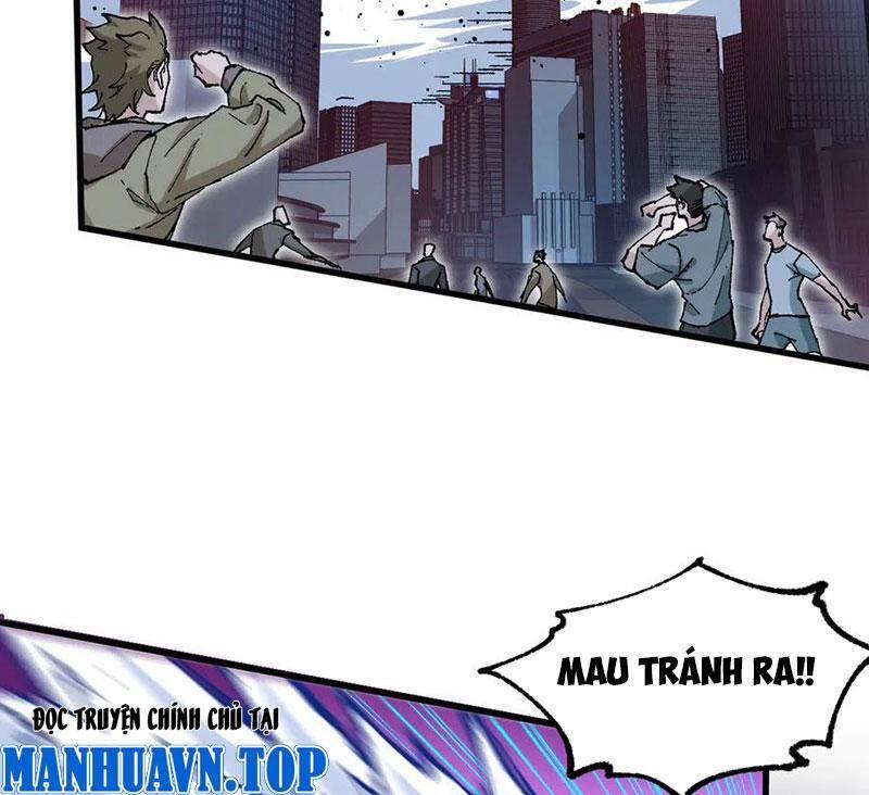 Thánh Khư 277 trang 48