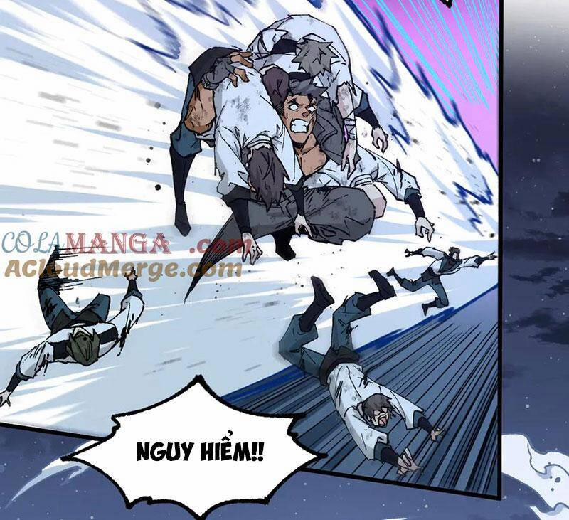 Thánh Khư 277 trang 49