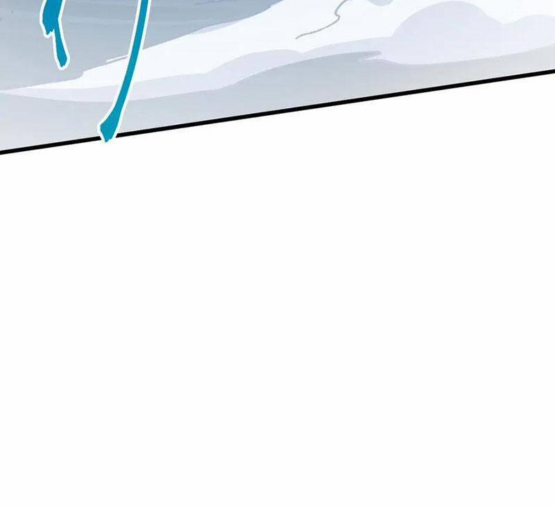 Thánh Khư 277 trang 52