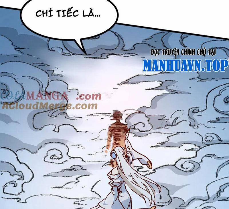 Thánh Khư 277 trang 59