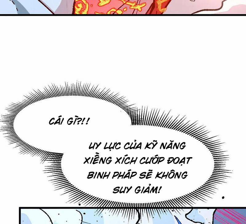 Thánh Khư 277 trang 63