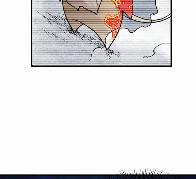 Thánh Khư 277 trang 68