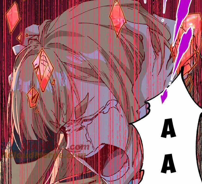 Thánh Khư 277 trang 89