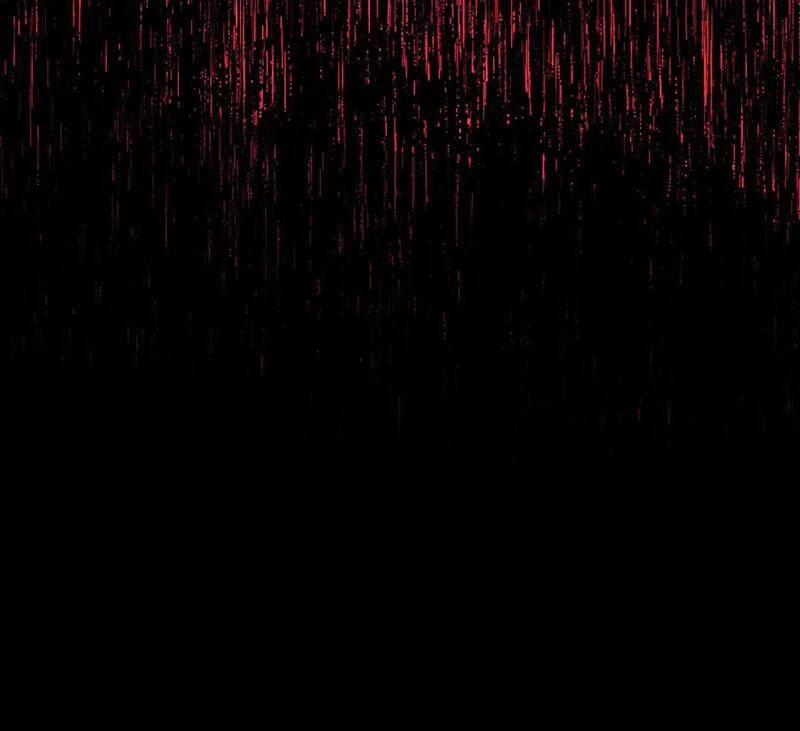 Thánh Khư 277 trang 91