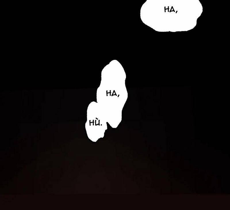 Thánh Khư 277 trang 93