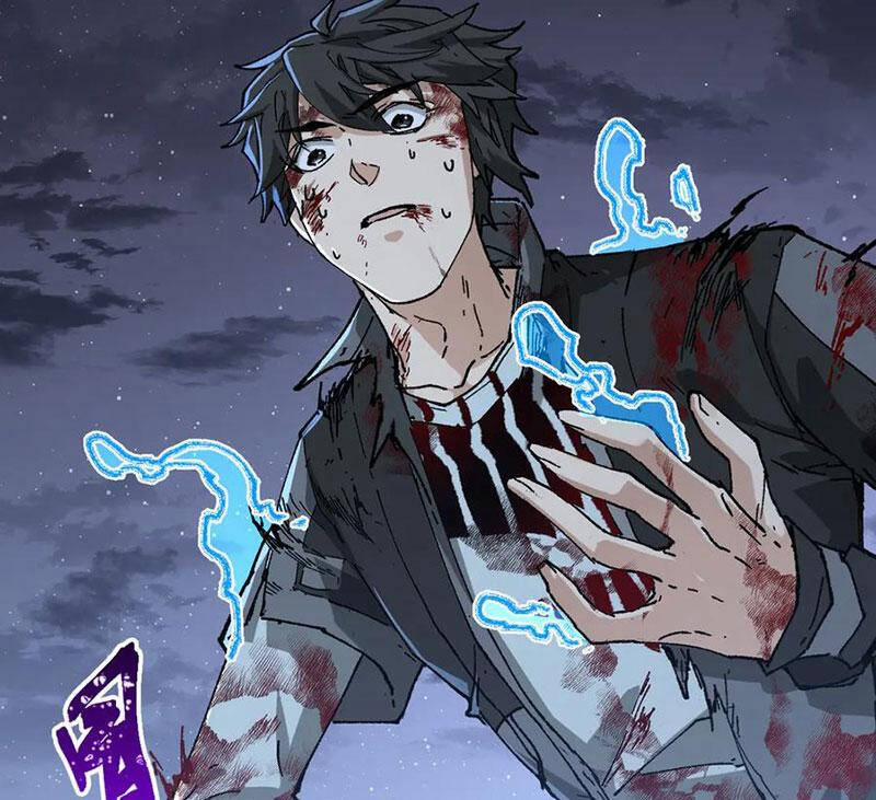 Thánh Khư 278 trang 101