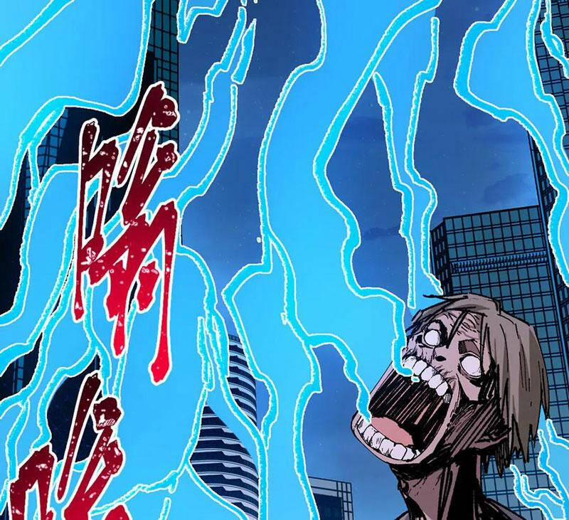 Thánh Khư 278 trang 107