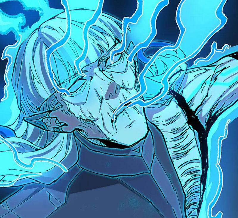 Thánh Khư 278 trang 114