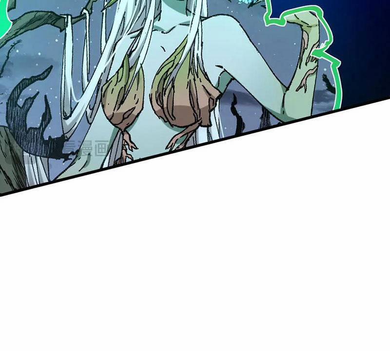 Thánh Khư 278 trang 15