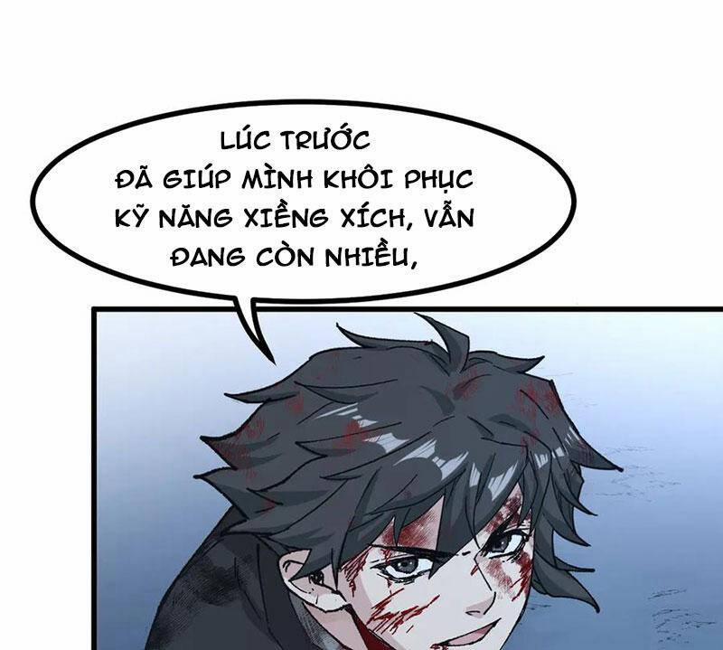 Thánh Khư 278 trang 16