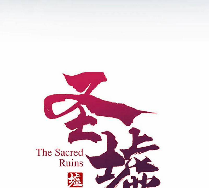 Thánh Khư 278 trang 28