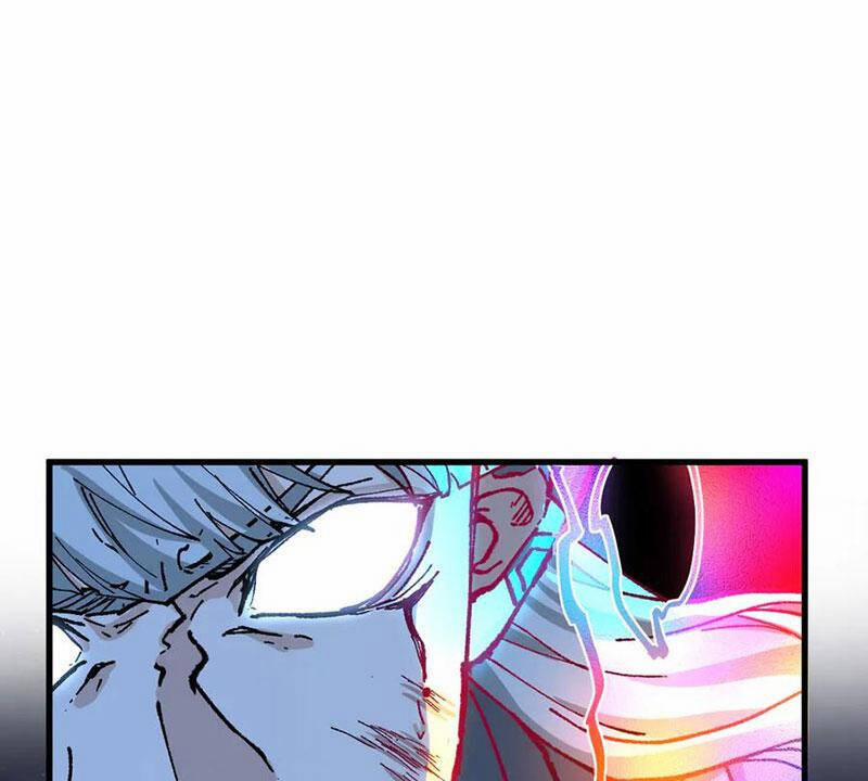 Thánh Khư 278 trang 31