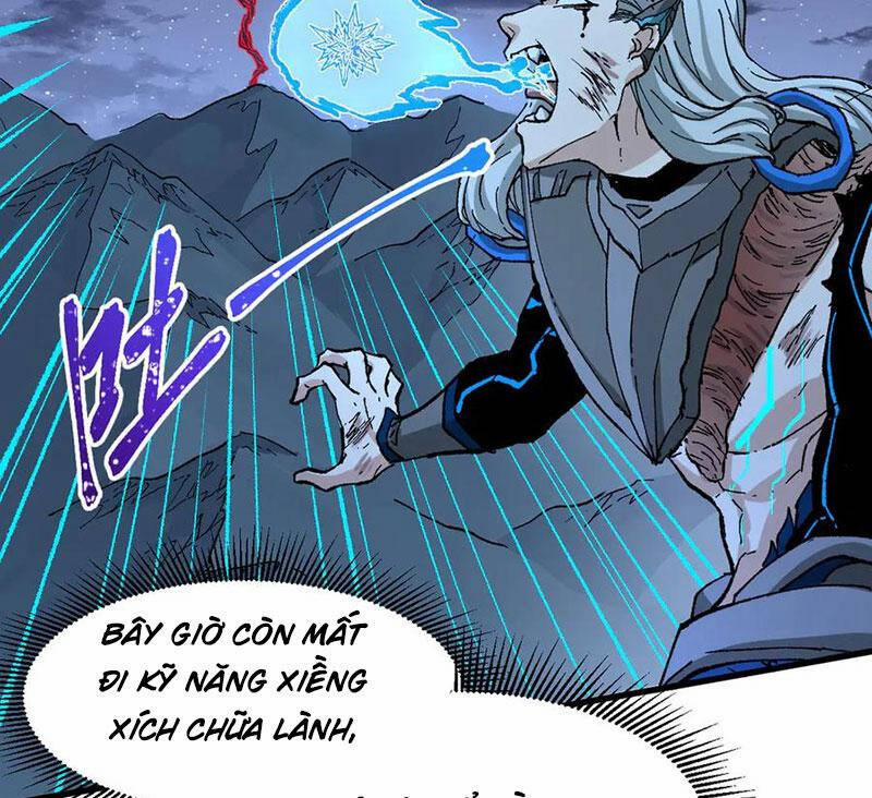 Thánh Khư 278 trang 37