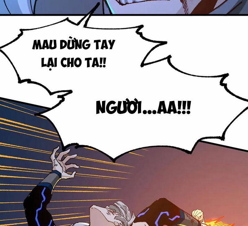 Thánh Khư 278 trang 44