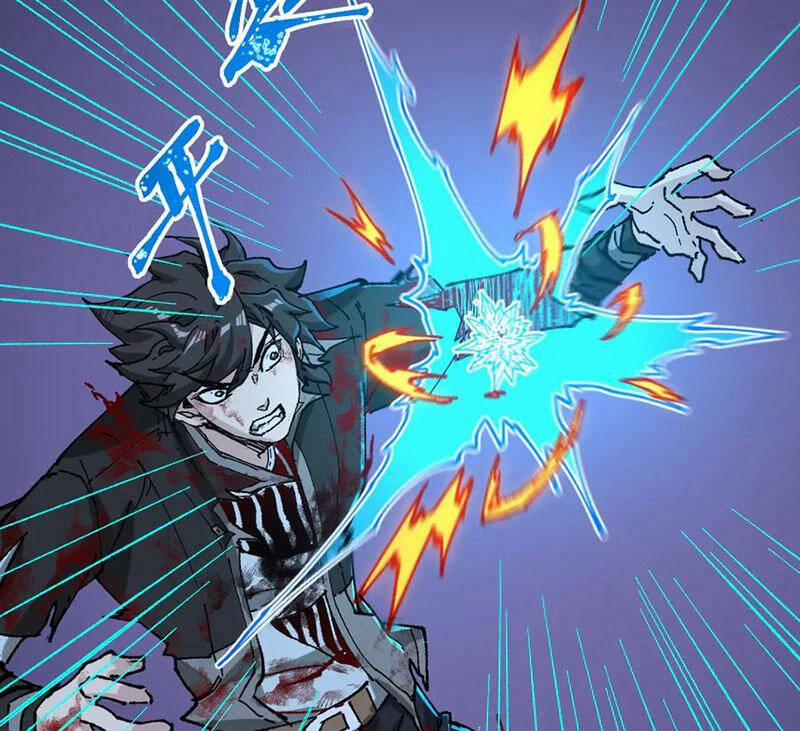 Thánh Khư 278 trang 55